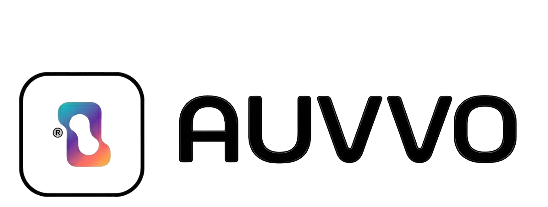 Auvvo